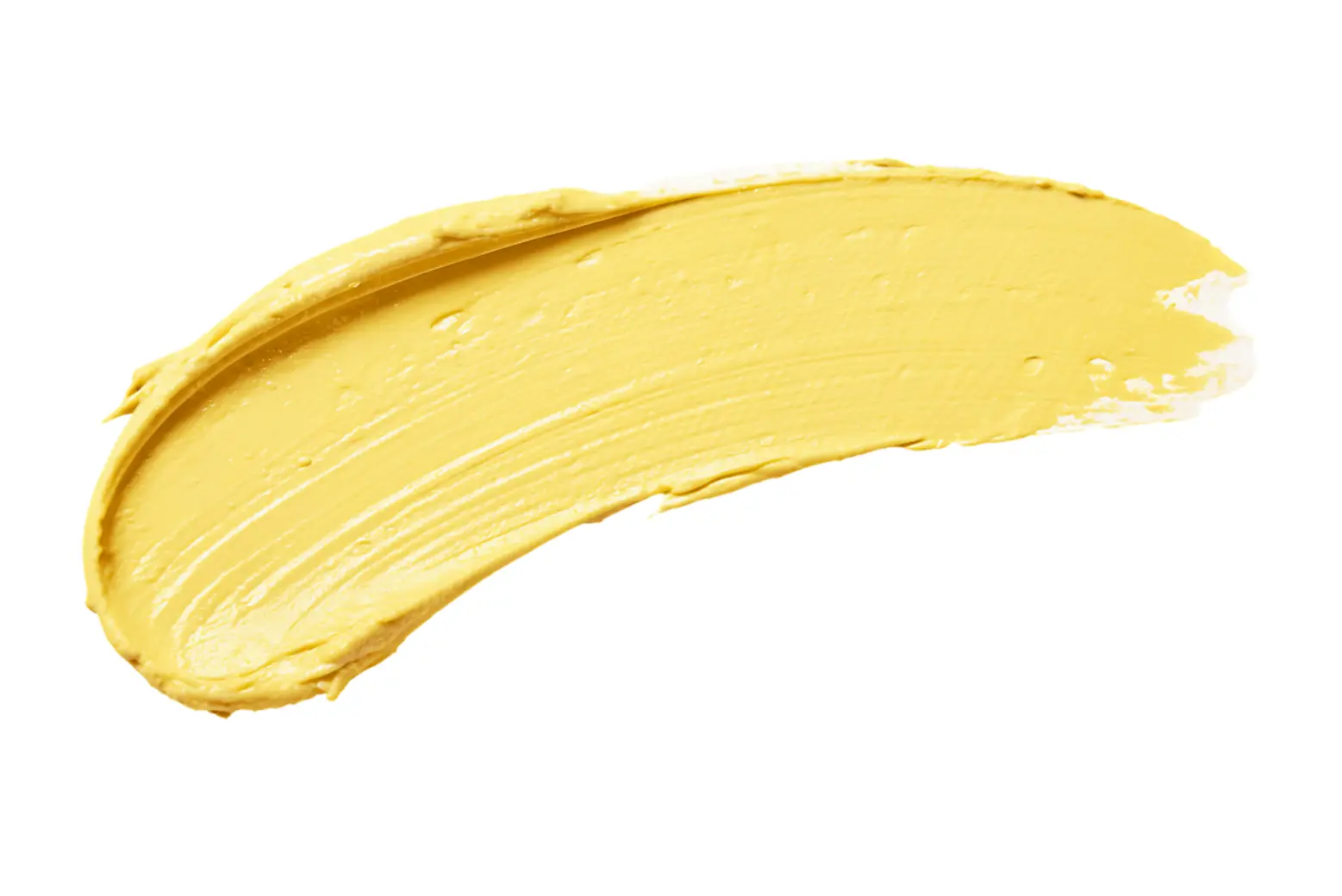 Yellow Color Corrector Yellow Color Corrector