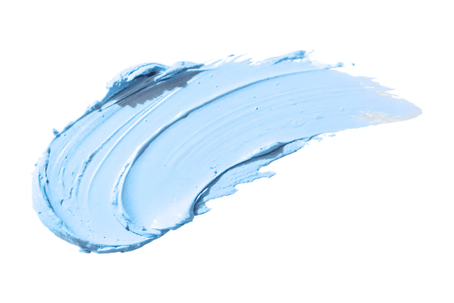 Light Blue Color Corrector Light Blue Color Corrector