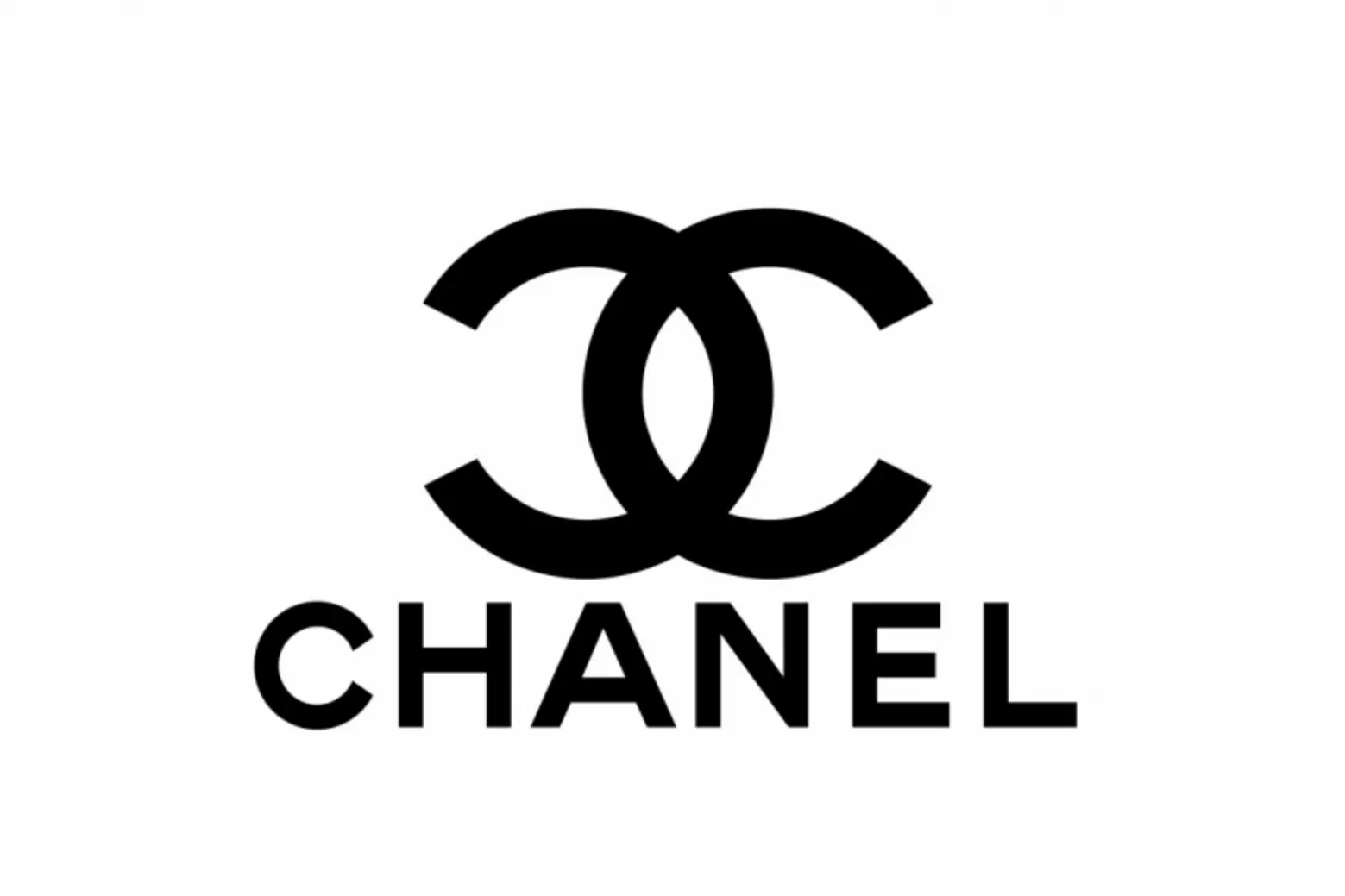 Logo of Chanel