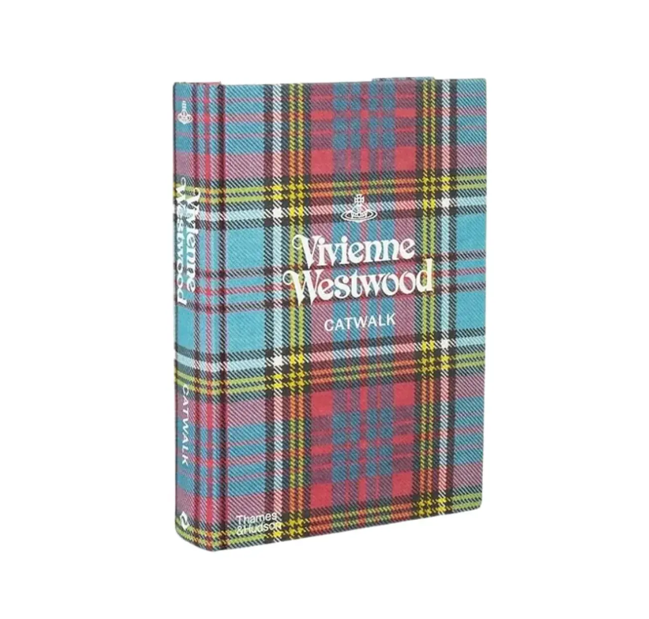 Vivienne Westwood Catwalk