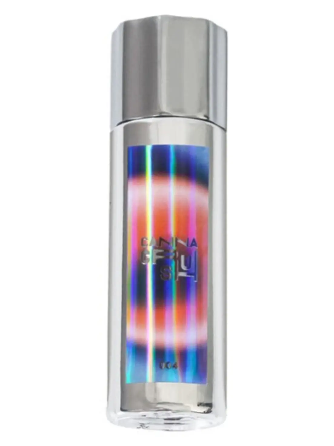 Bleu Nour Canna Crush Bleu Nour Canna Crush