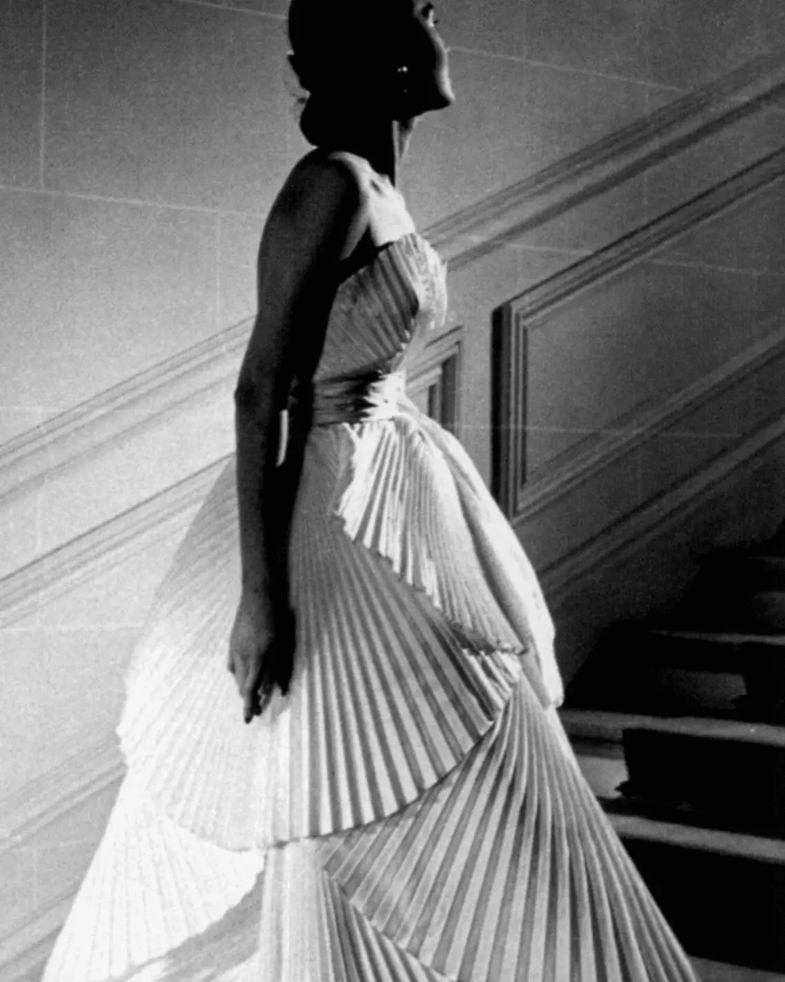 Haute Couture - The Vanguard of the Global Fashion Industry