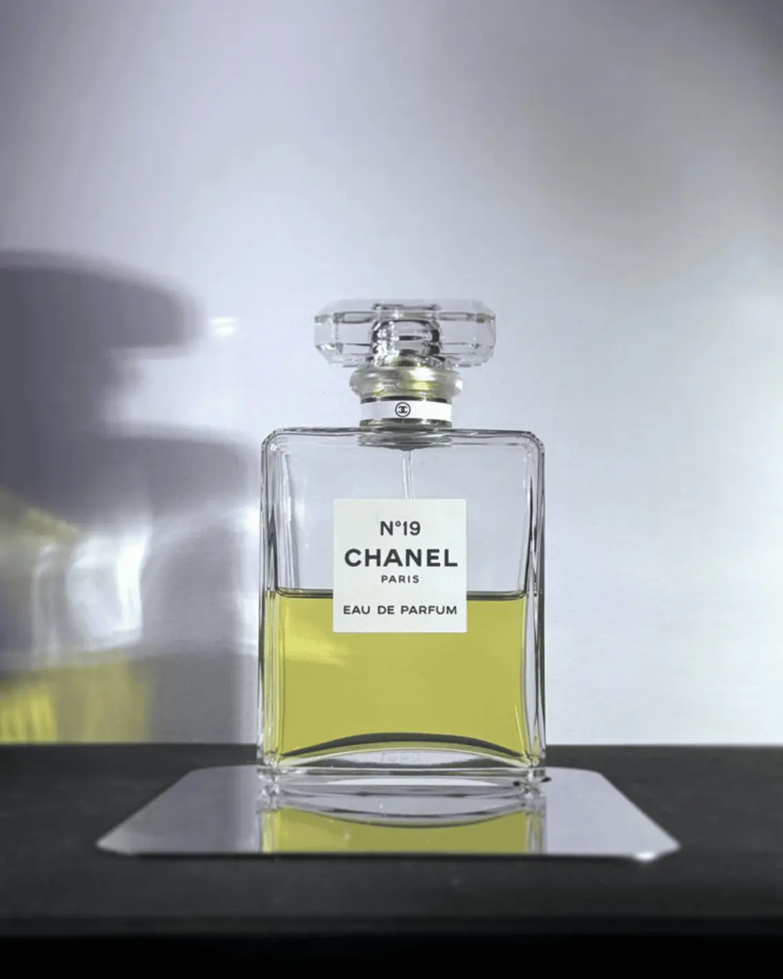 Messages In A Bottle: Perfume As Fashion’s Silent Ambassador