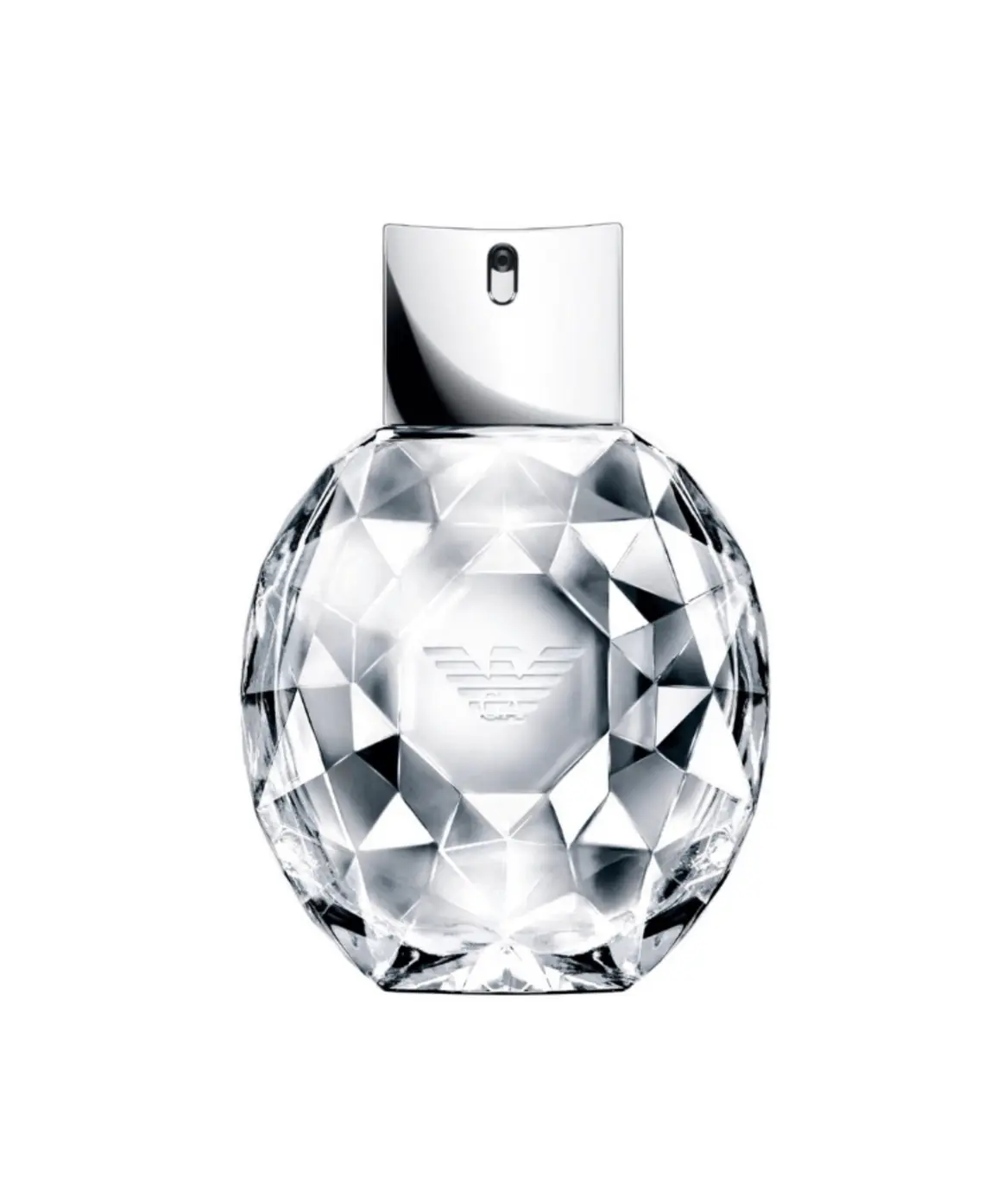 Giorgio Armani Emporio Armani Diamonds