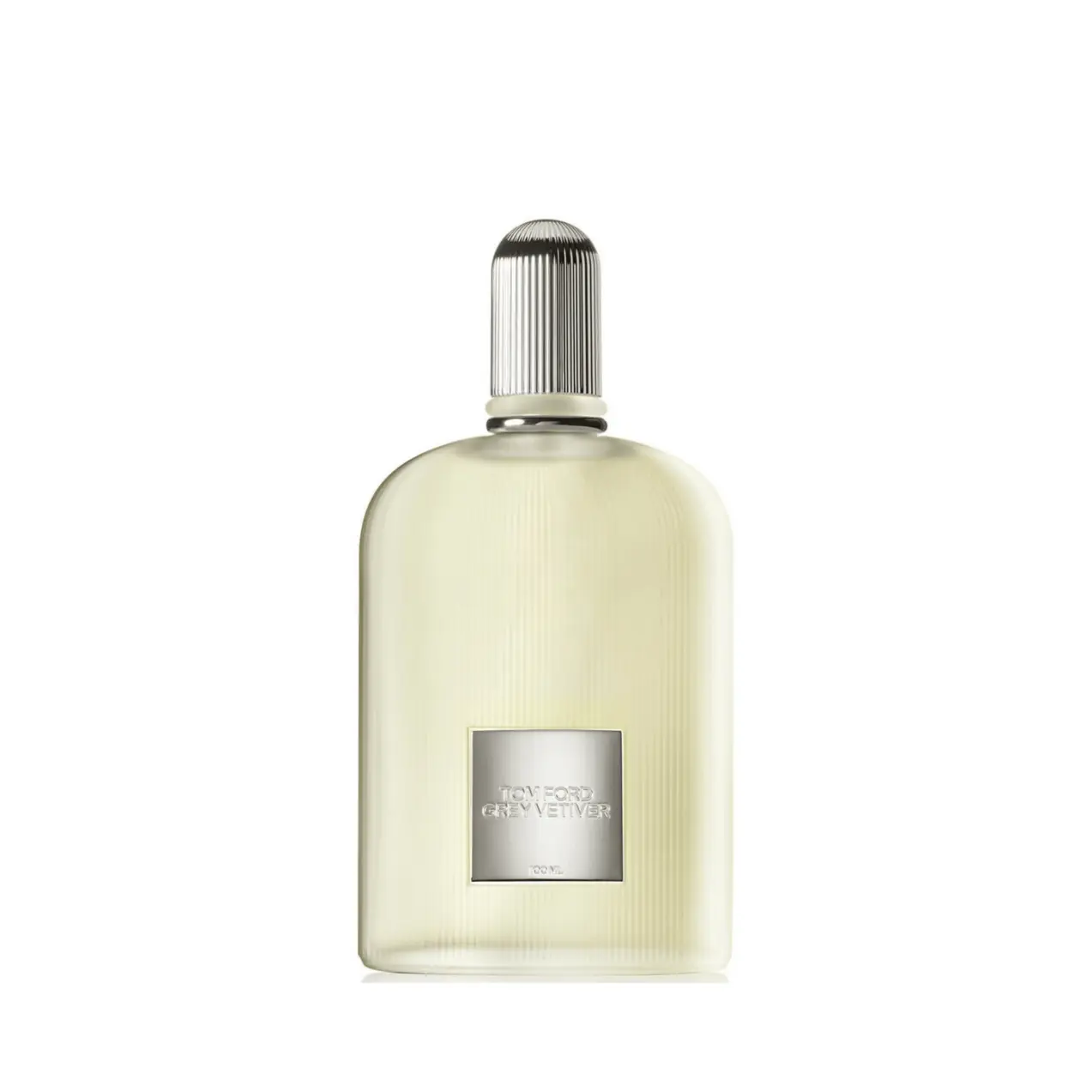 Tom Ford Grey Vetiver EDP