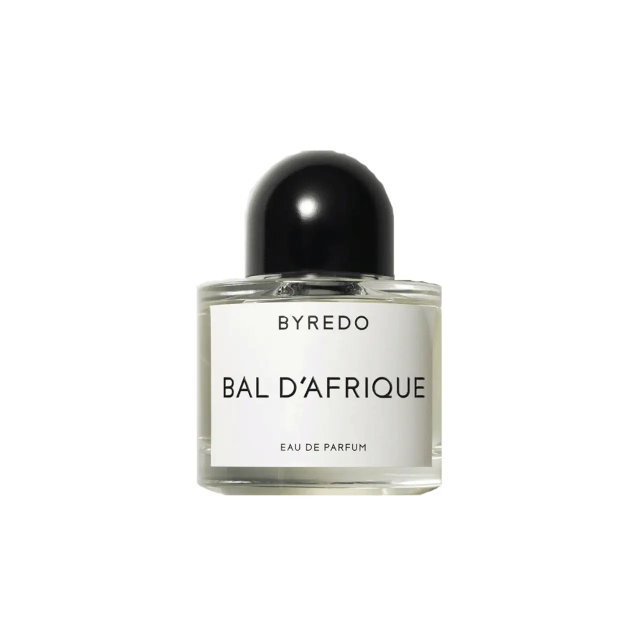 Byredo Bal d'Afrique
