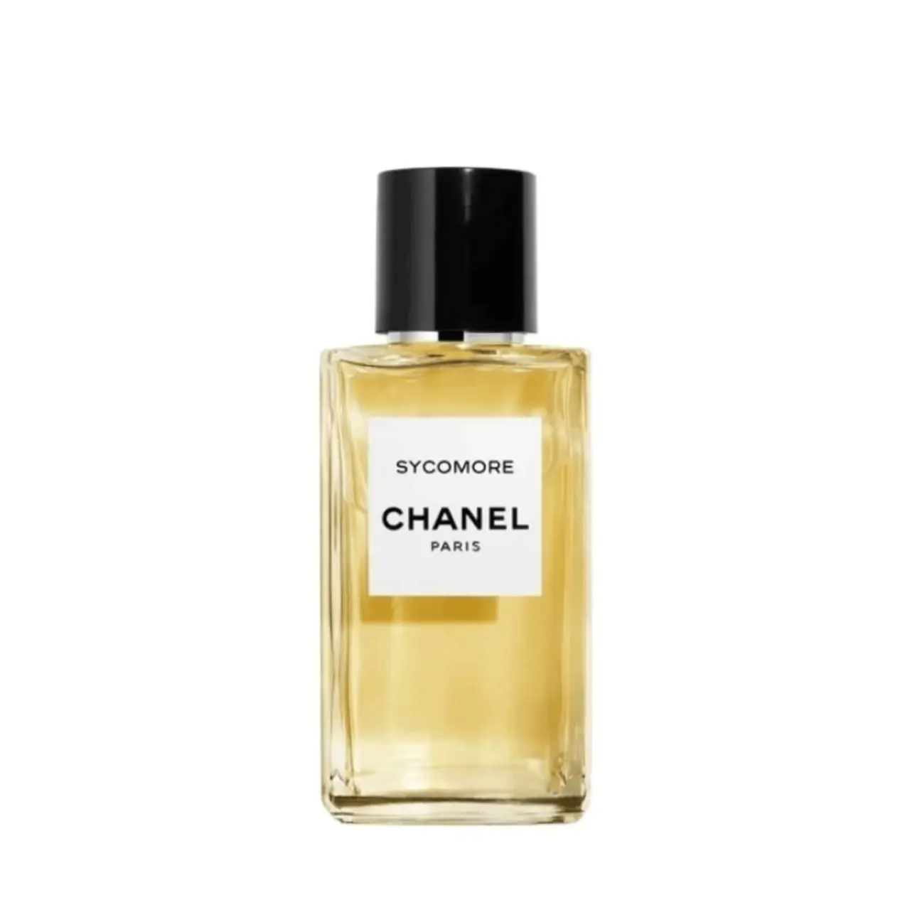 Chanel Sycomore