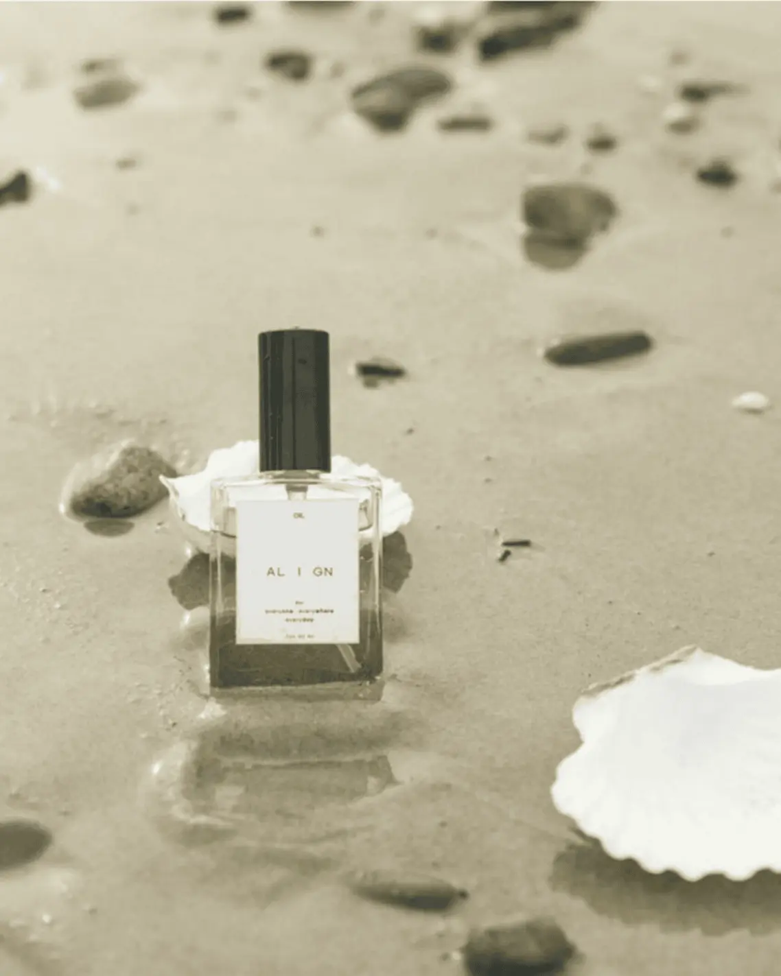 Eau de Travel: Why Perfume Is The Ultimate Souvenir