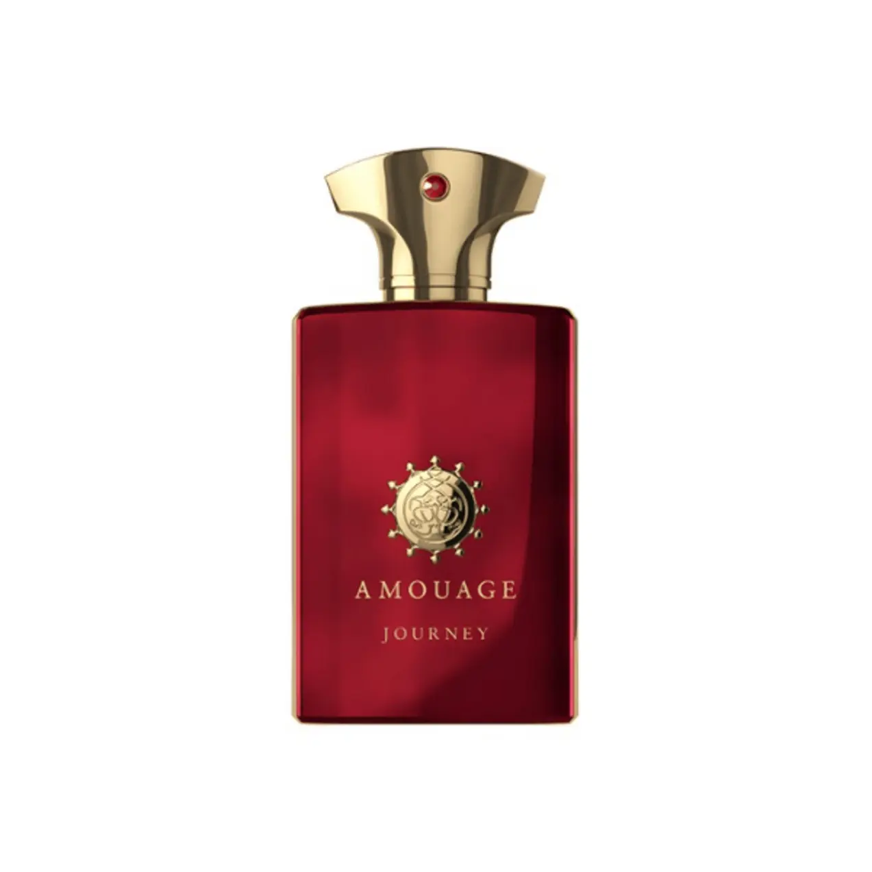 Amouage Journey Man