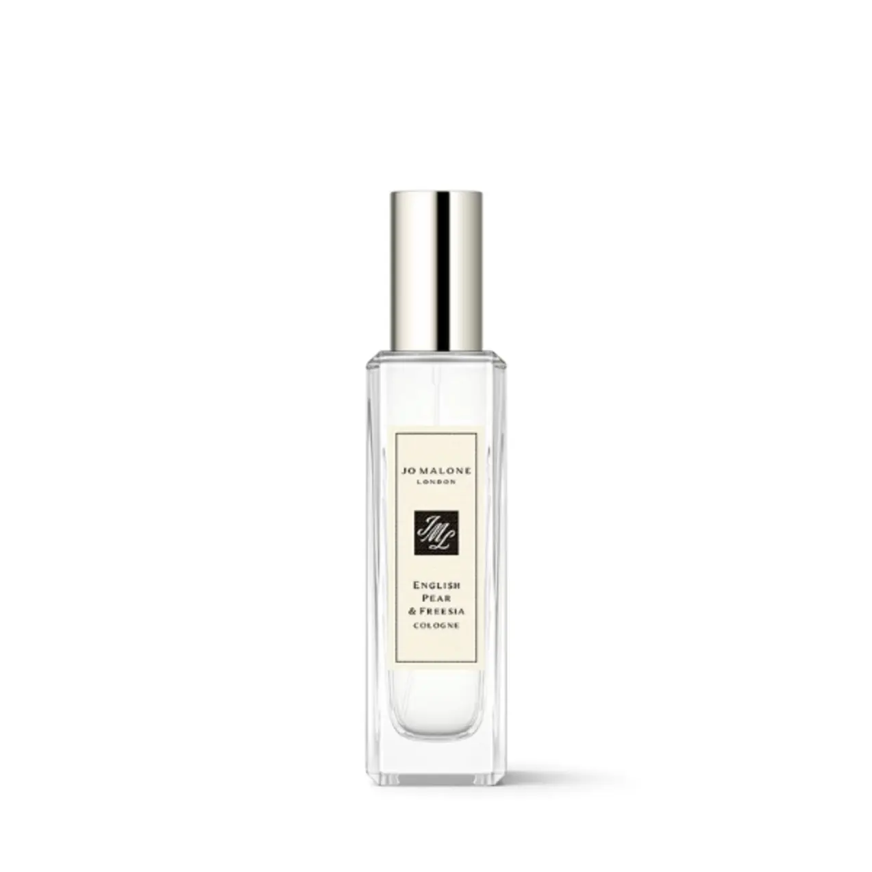 Jo Malone 30ml Cologne Collection