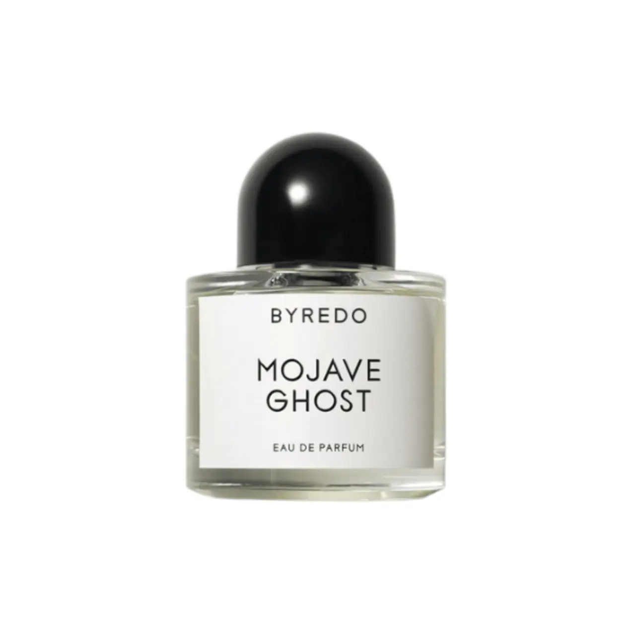 Byredo Mojave Ghost Travel Spray