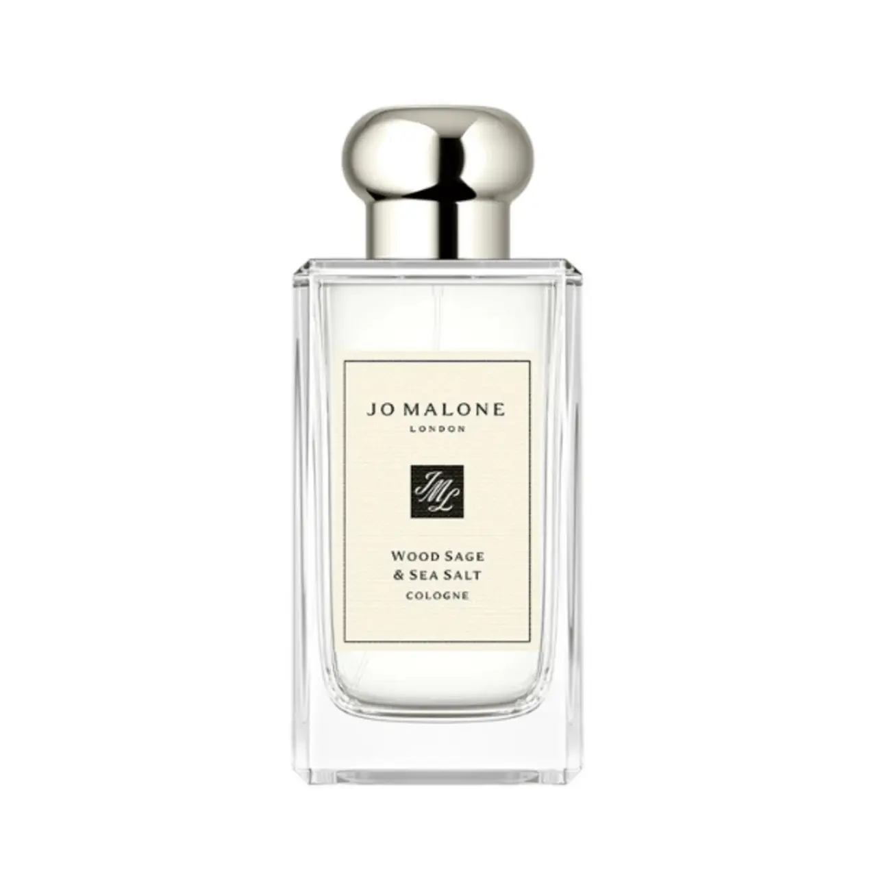 Jo Malone Wood Sage & Sea Salt