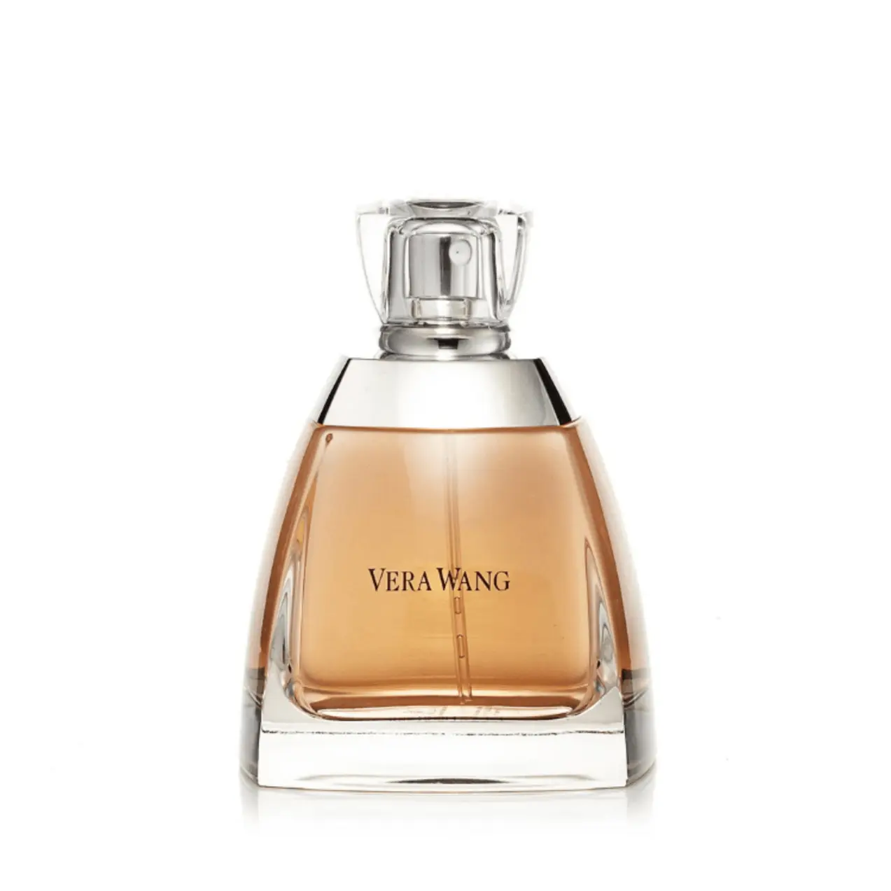 Vera Wang Very Wang (2002)