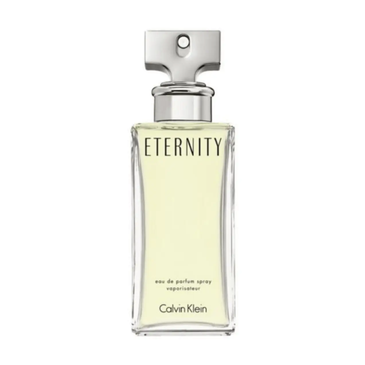 Calvin Klein Eternity (1988)