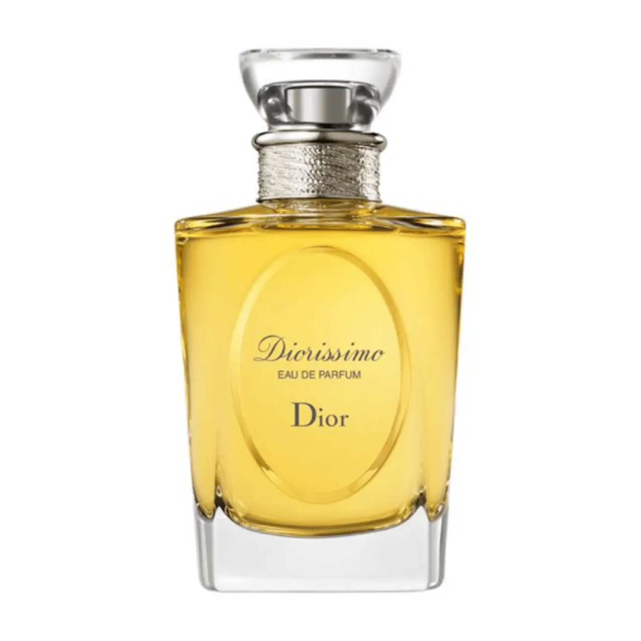 Dior Diorissimo (1956)