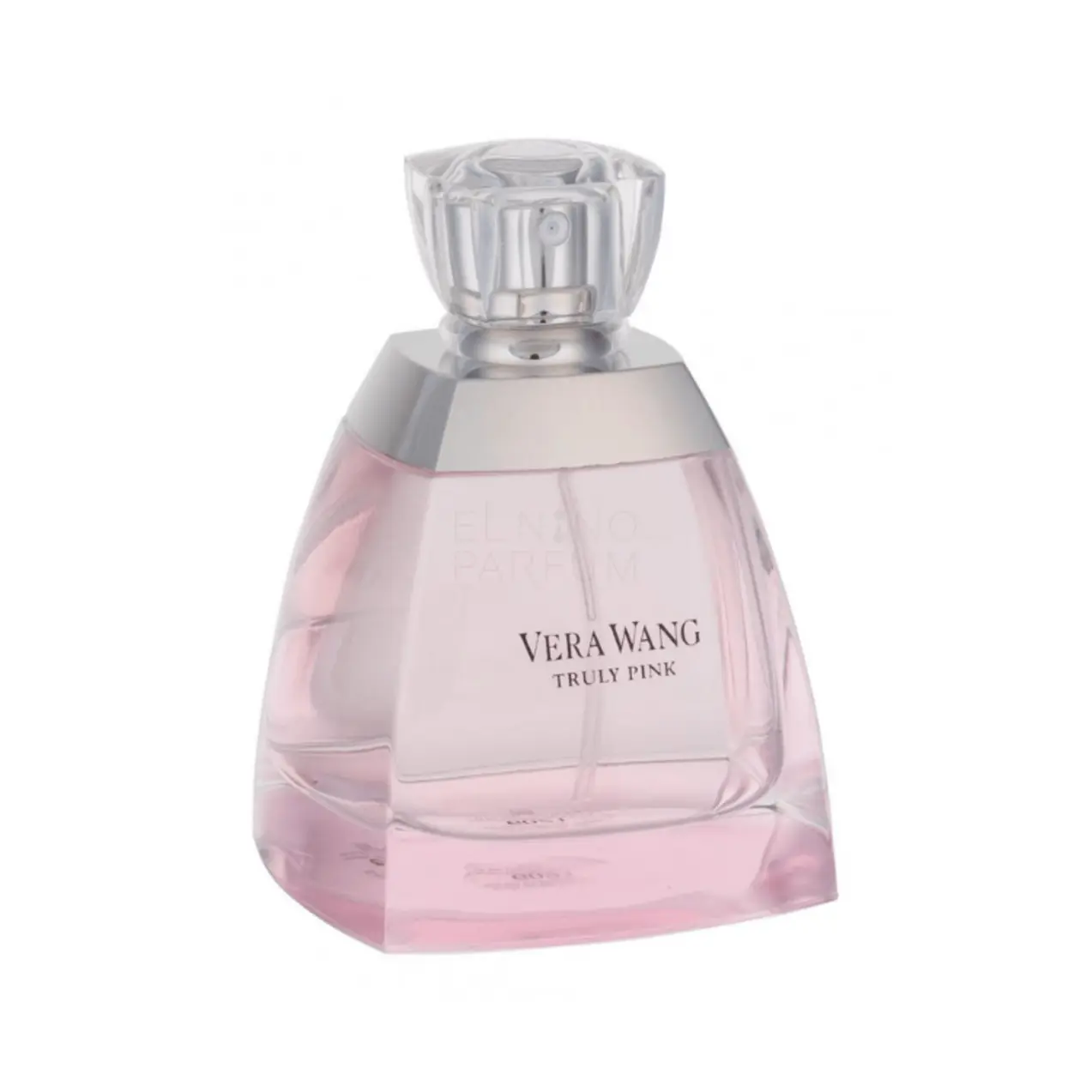 Vera Wang Truly Pink (2007)