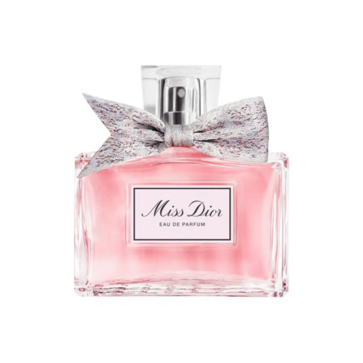 Miss Dior Eau de Parfum (2021)