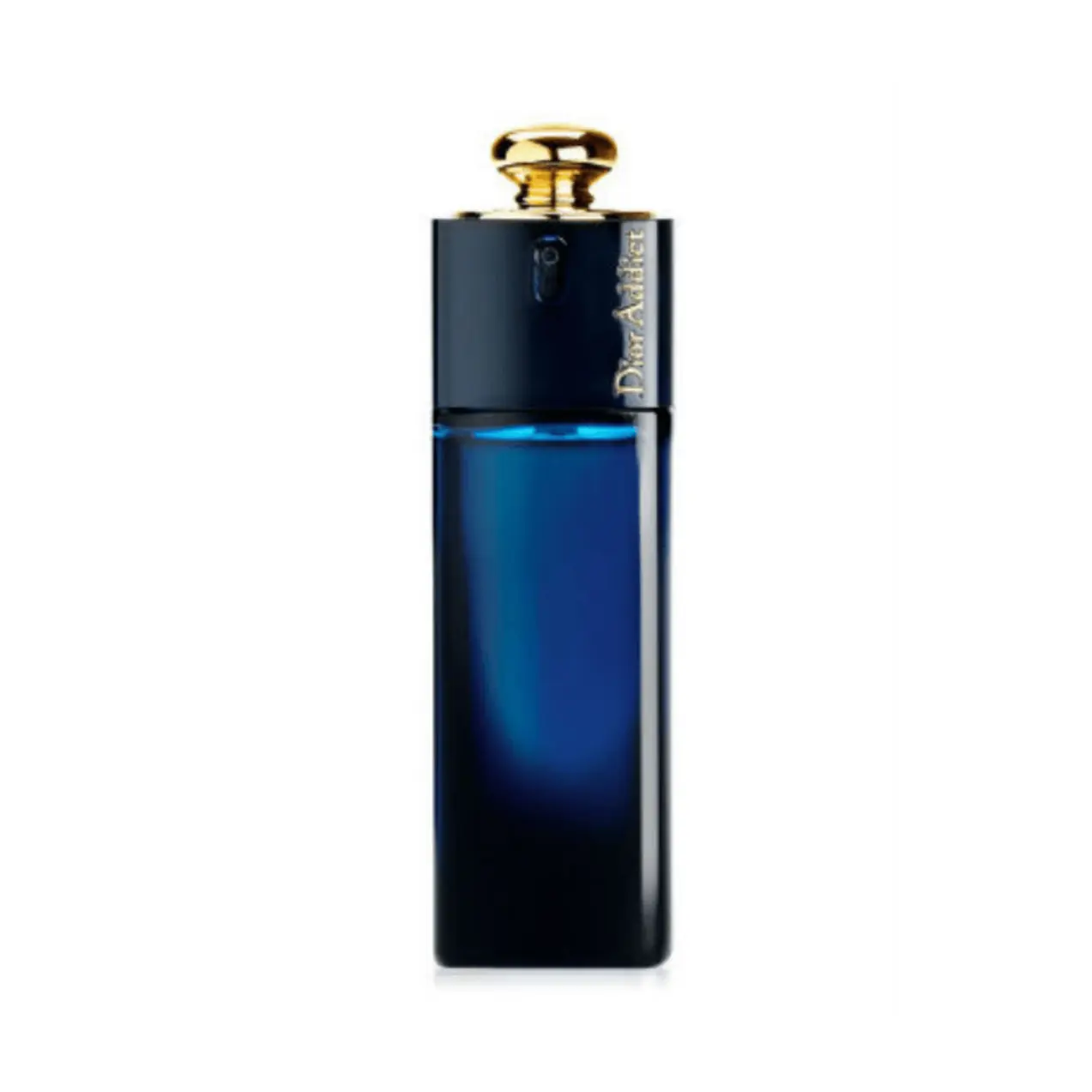 Dior Addict Dior (2002)
