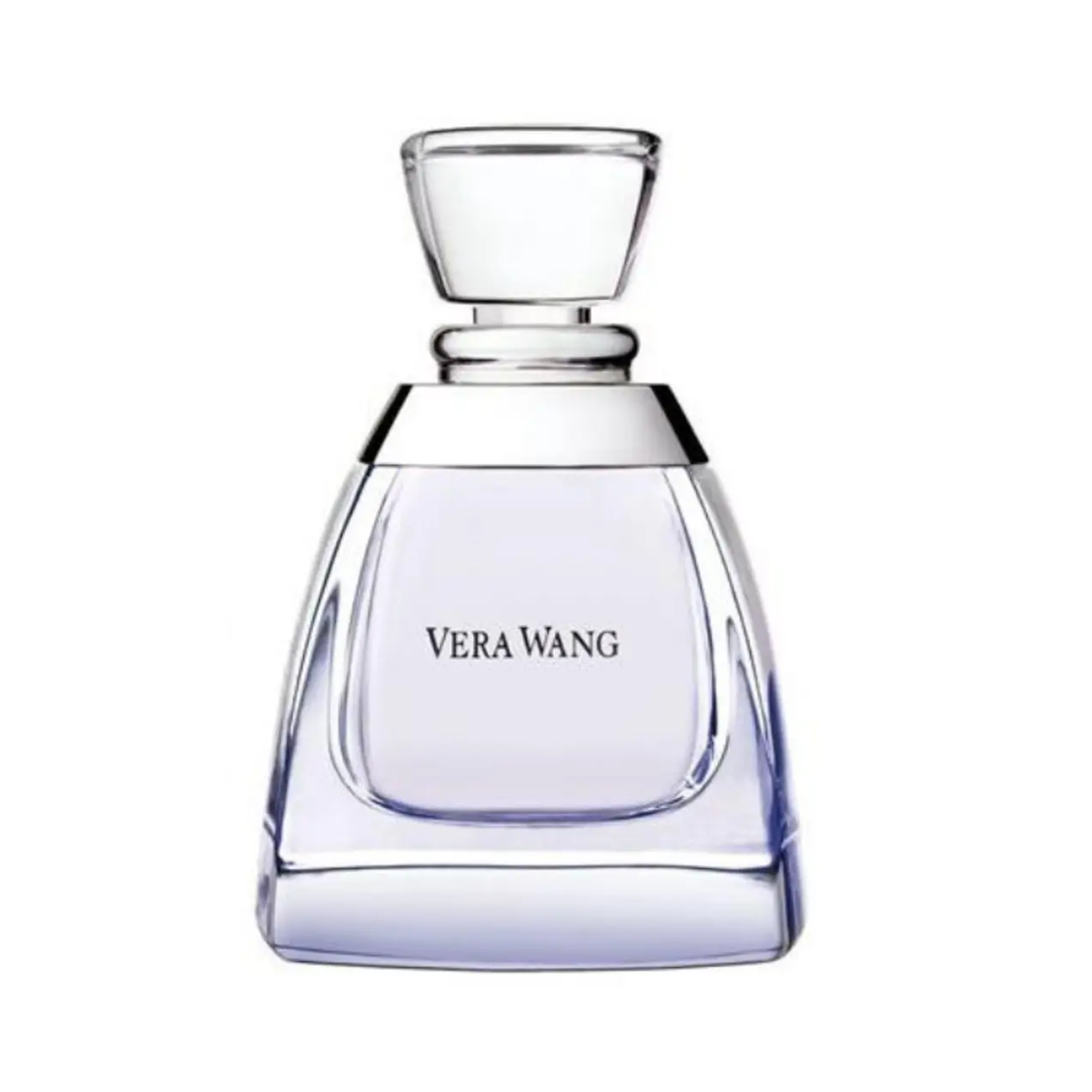 Vera Wang Sheer Veil (2005)