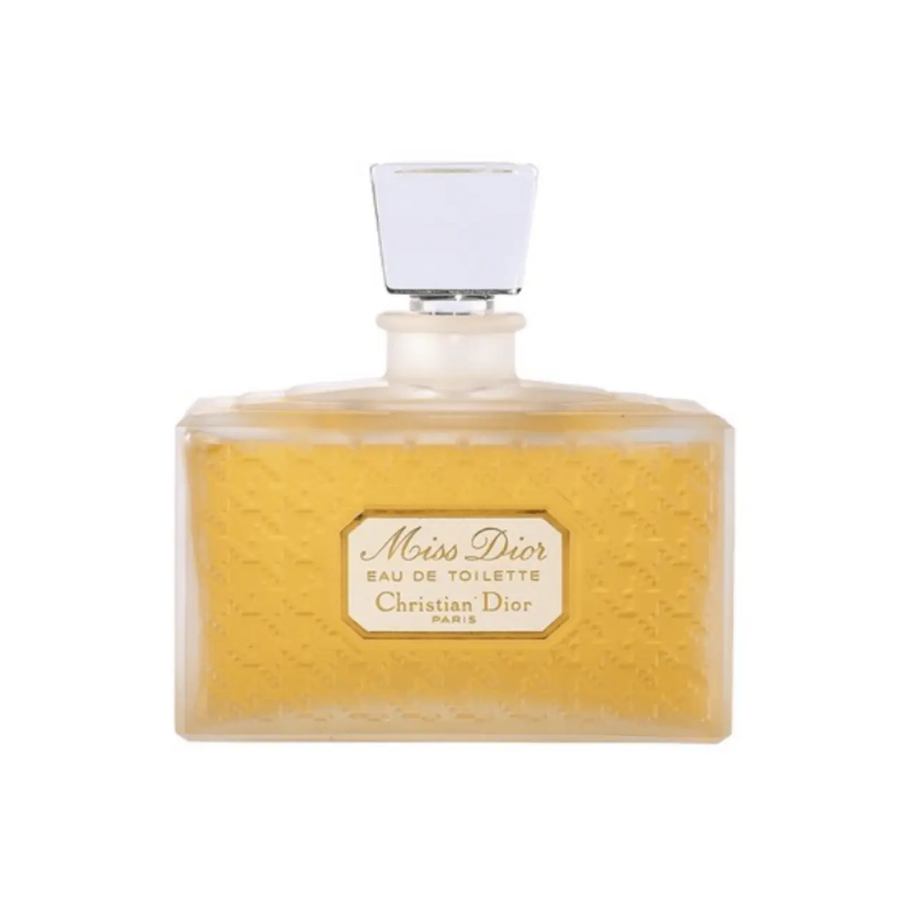 Miss Dior Eau de Toilette (1947)