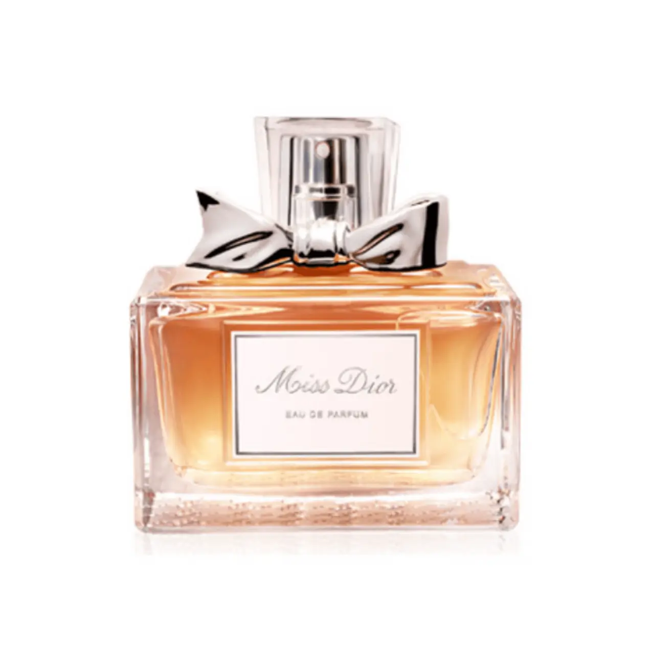 Miss Dior Eau de Parfum (2012)