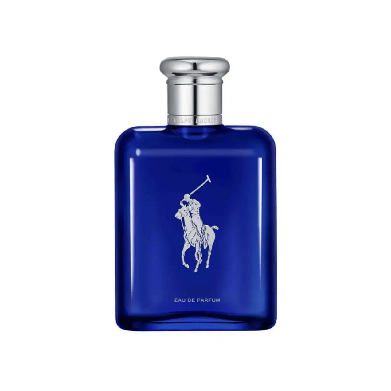 Ralph Lauren Polo Blue (2003)