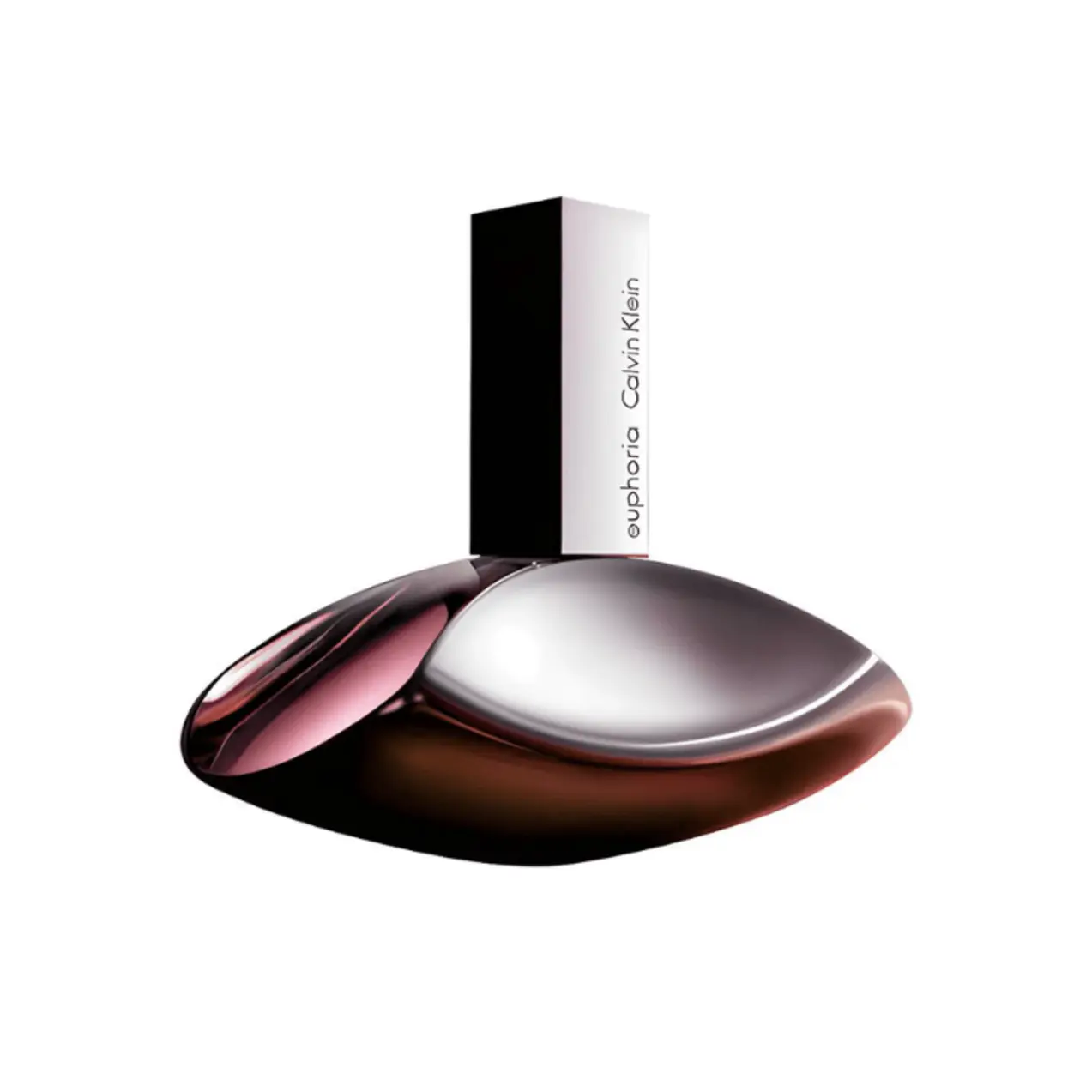 Calvin Klein Euphoria (2005)