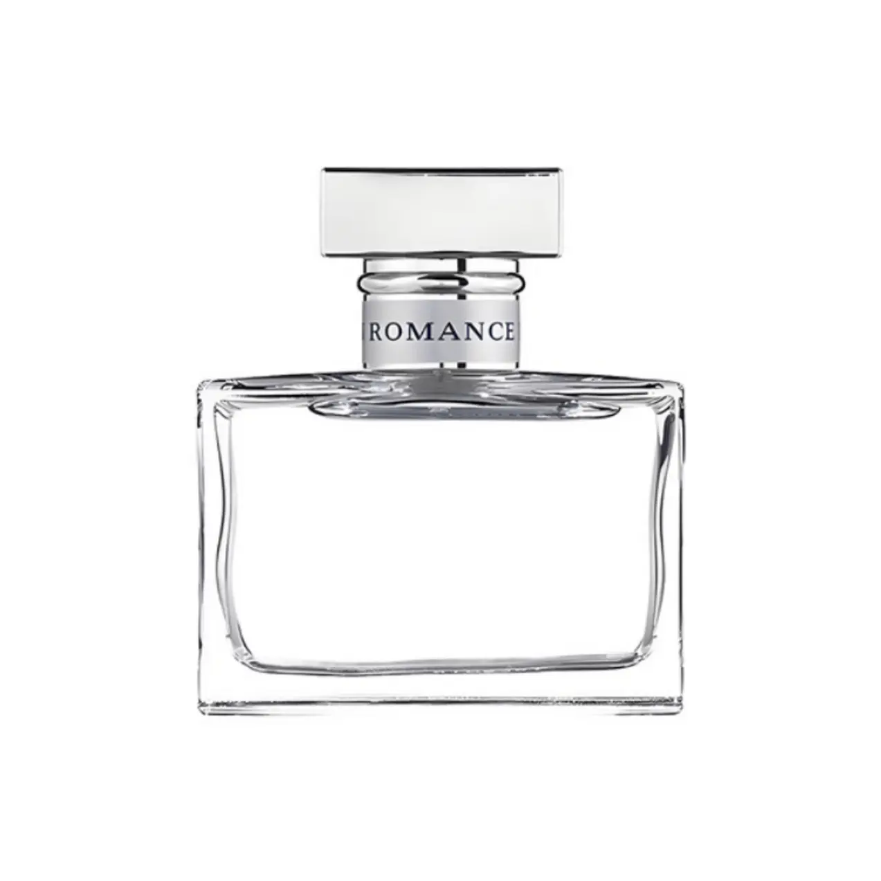 Ralph Lauren Romance (1998)