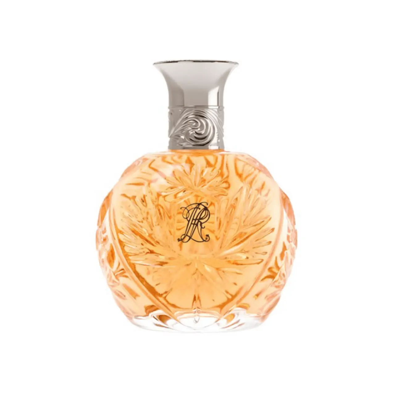 Ralph Lauren Safari (1990)