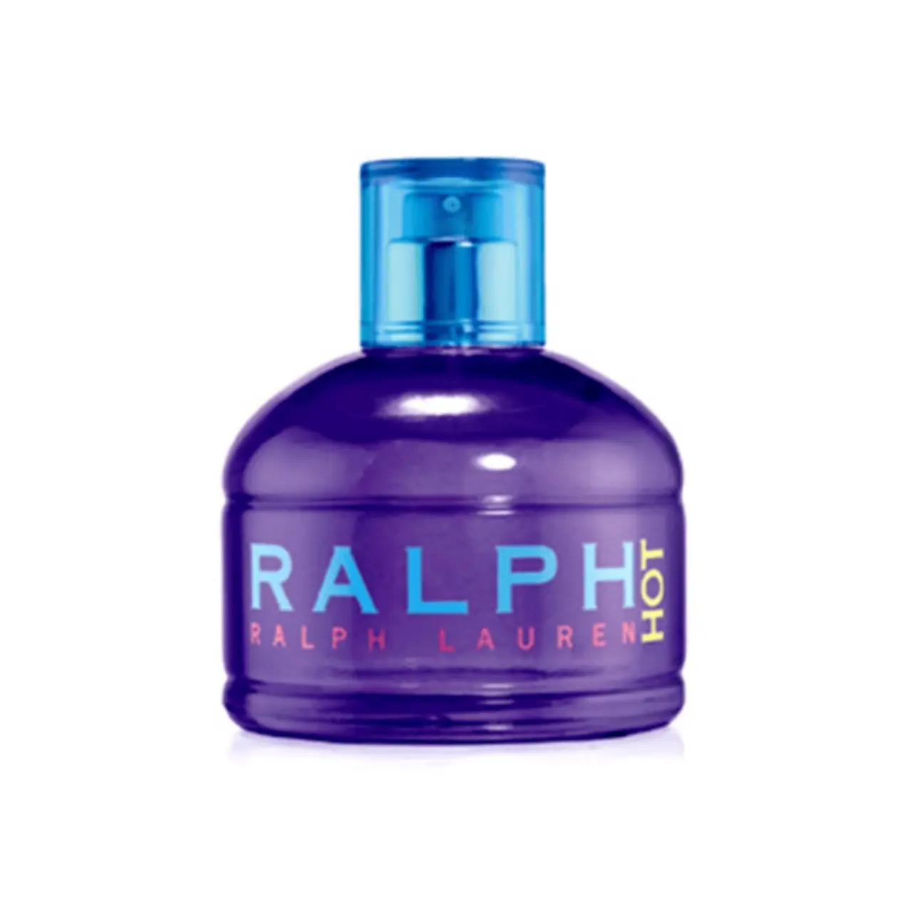 Ralph Lauren Ralph Hot (2006)