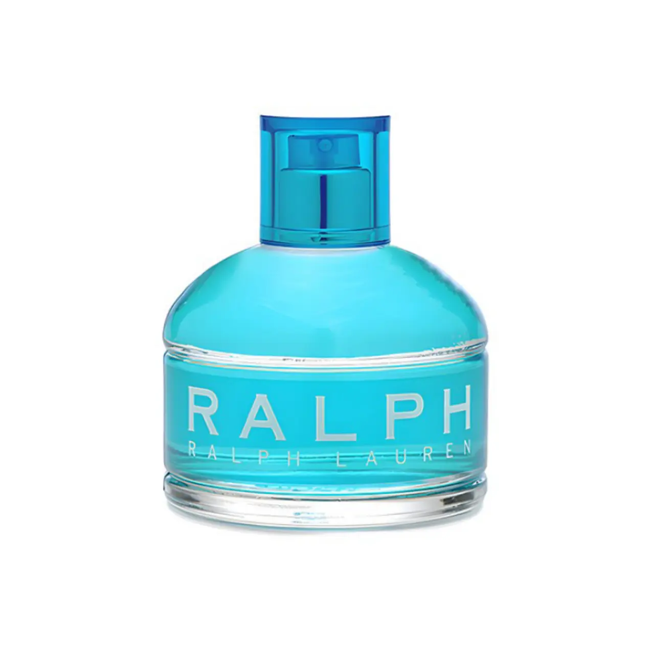 Ralph Lauren Ralph (2000)