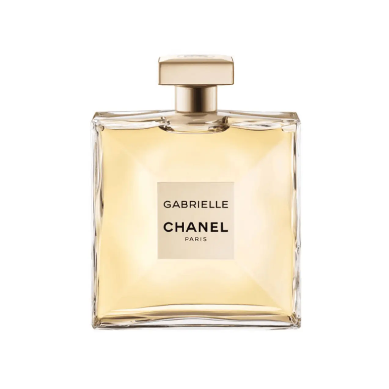 Gabrielle Chanel (2017)
