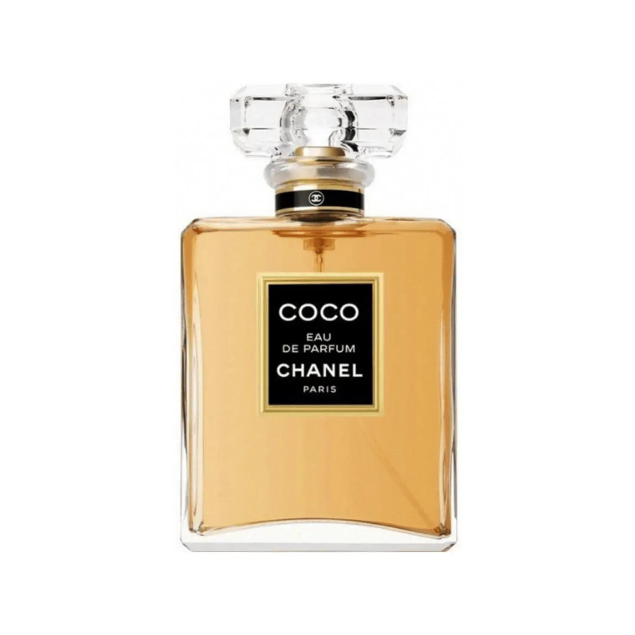 Chanel Coco (1984)