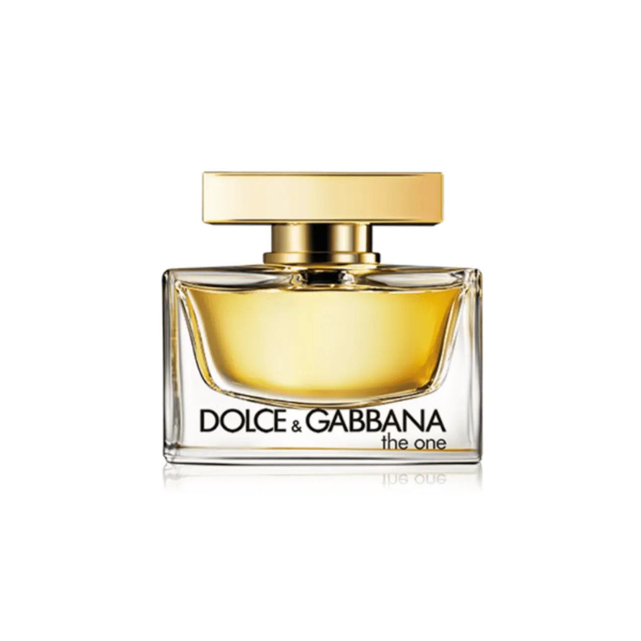 Dolce & Gabbana The One (2006)