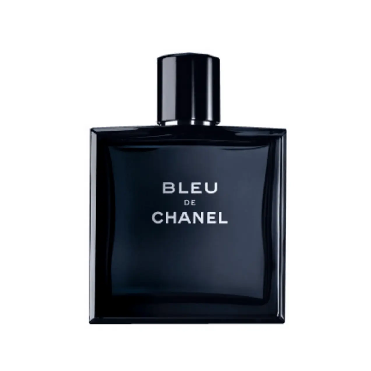 Chanel Bleu de Chanel (2010)