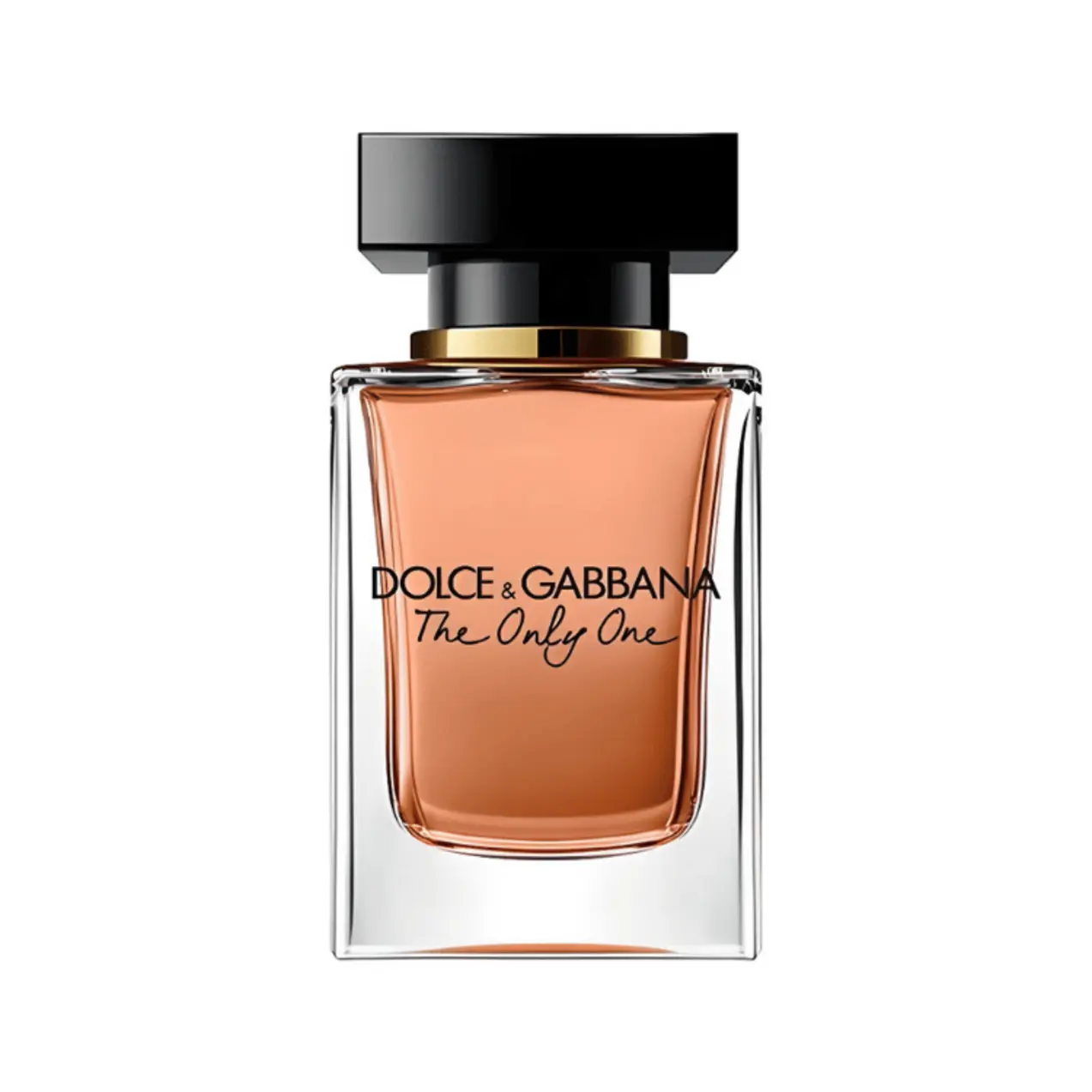 Dolce & Gabbana The Only One