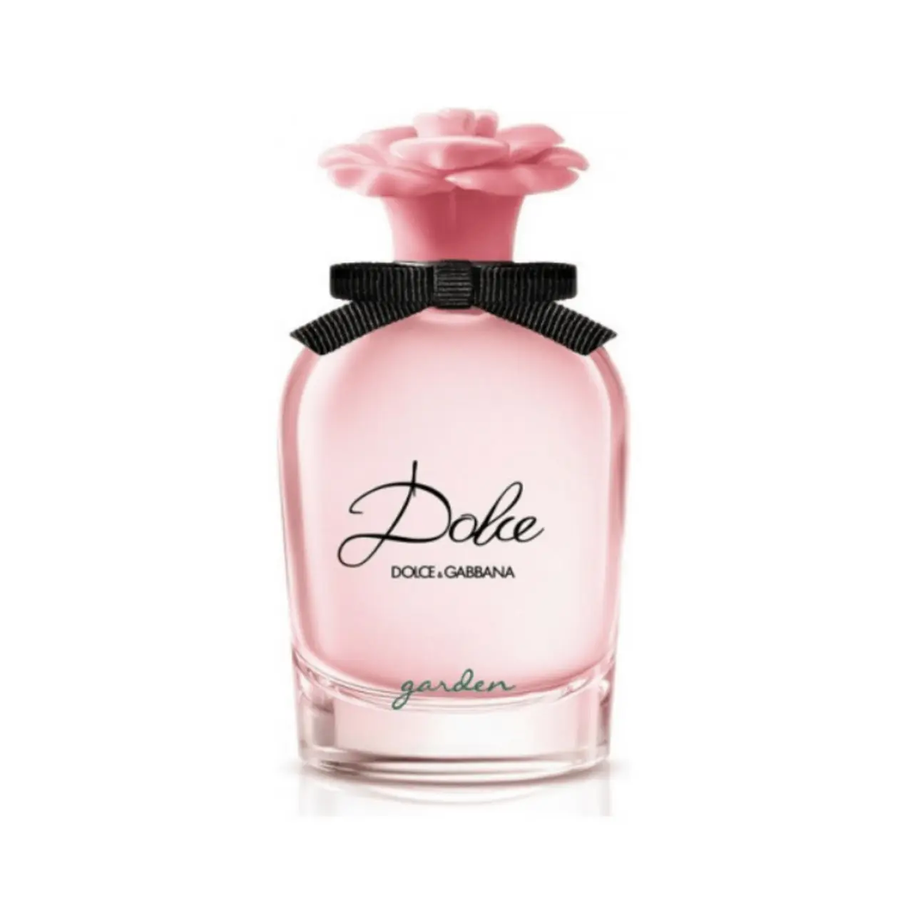 Dolce & Gabbana Dolce Garden (2018)