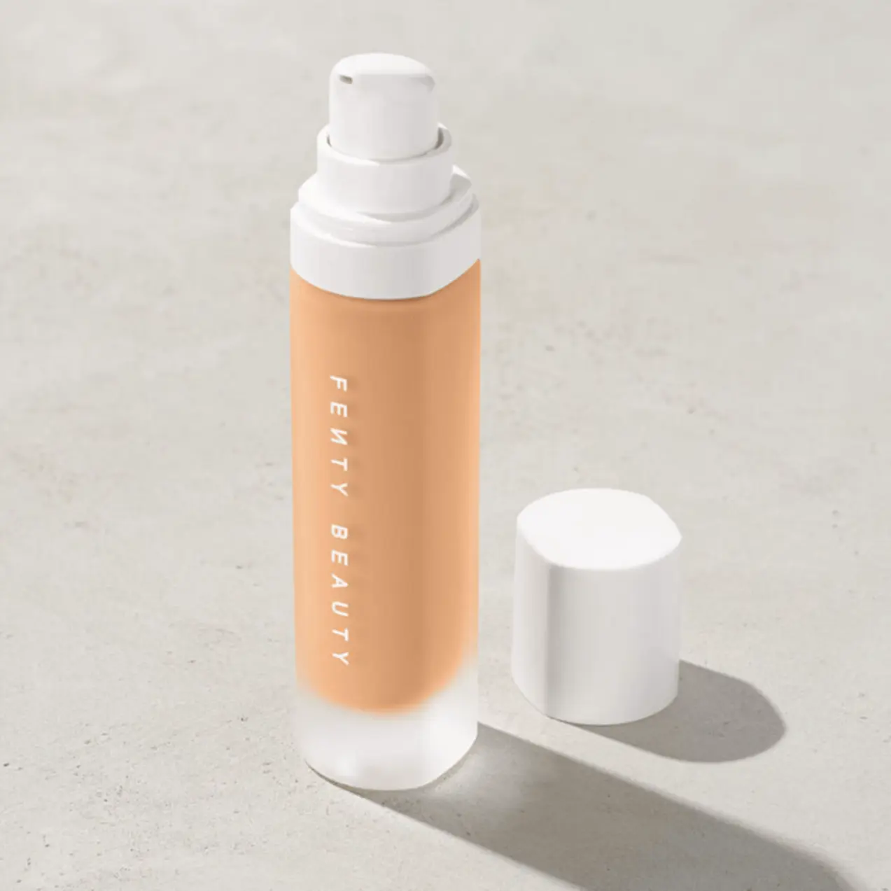 Fenty Beauty Pro Filt’r Foundation