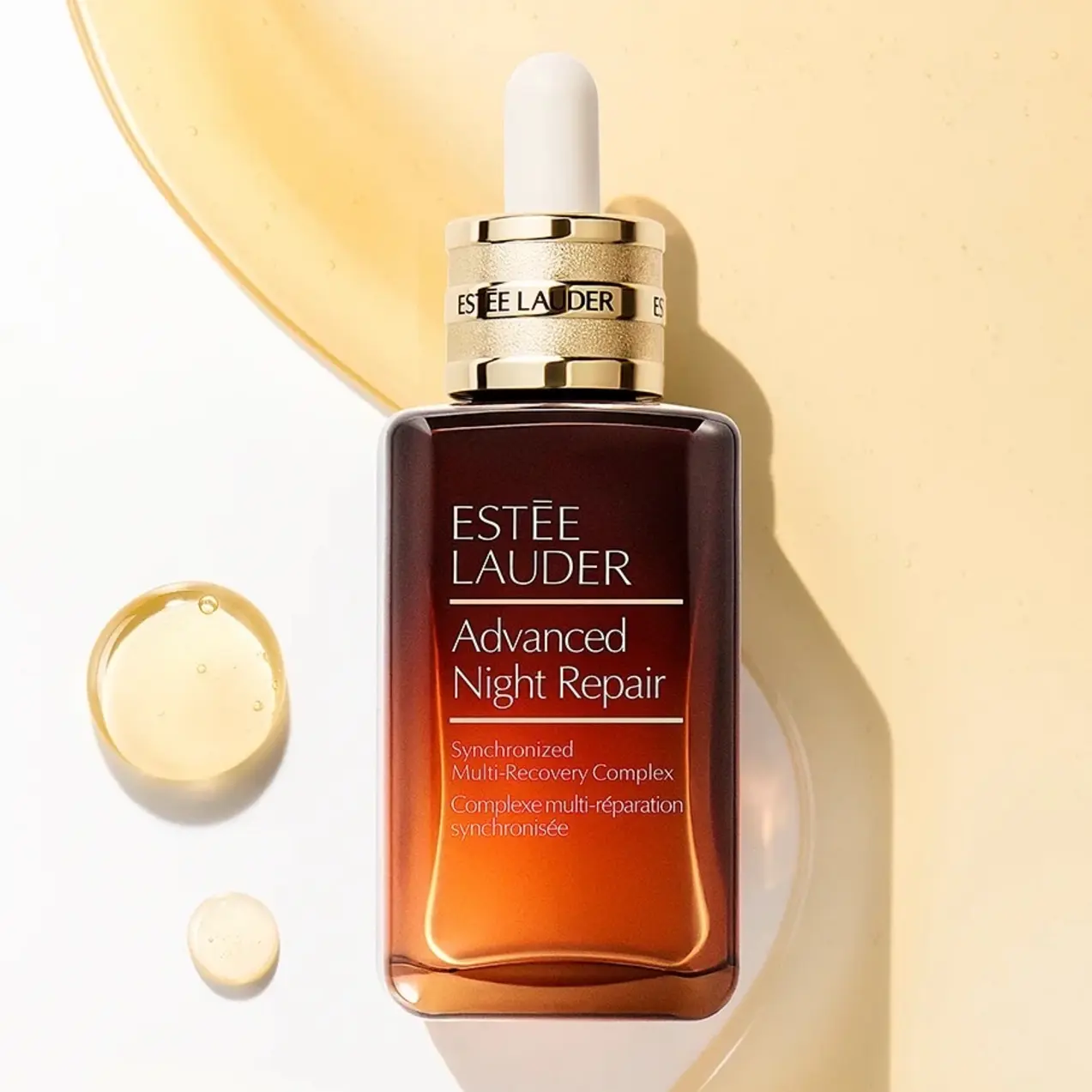 Estée Lauder Advanced Night Repair Serum