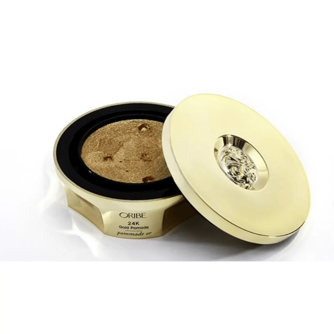 Oribe 24K Gold Pomade