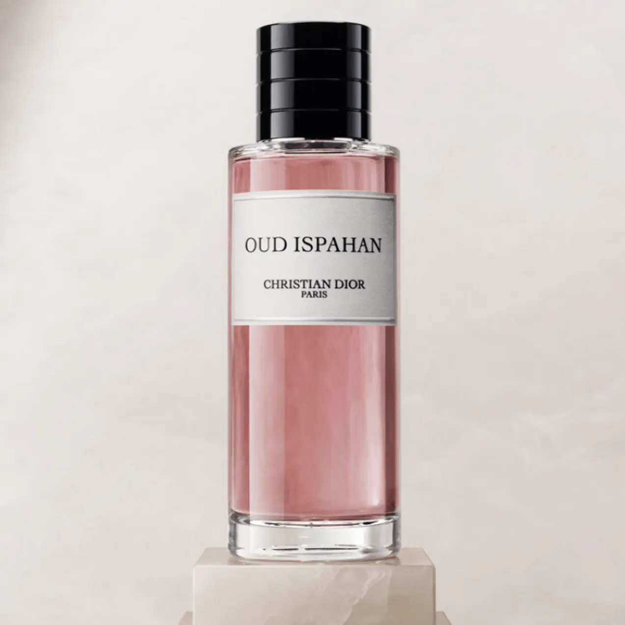 Dior Oud Ispahan
