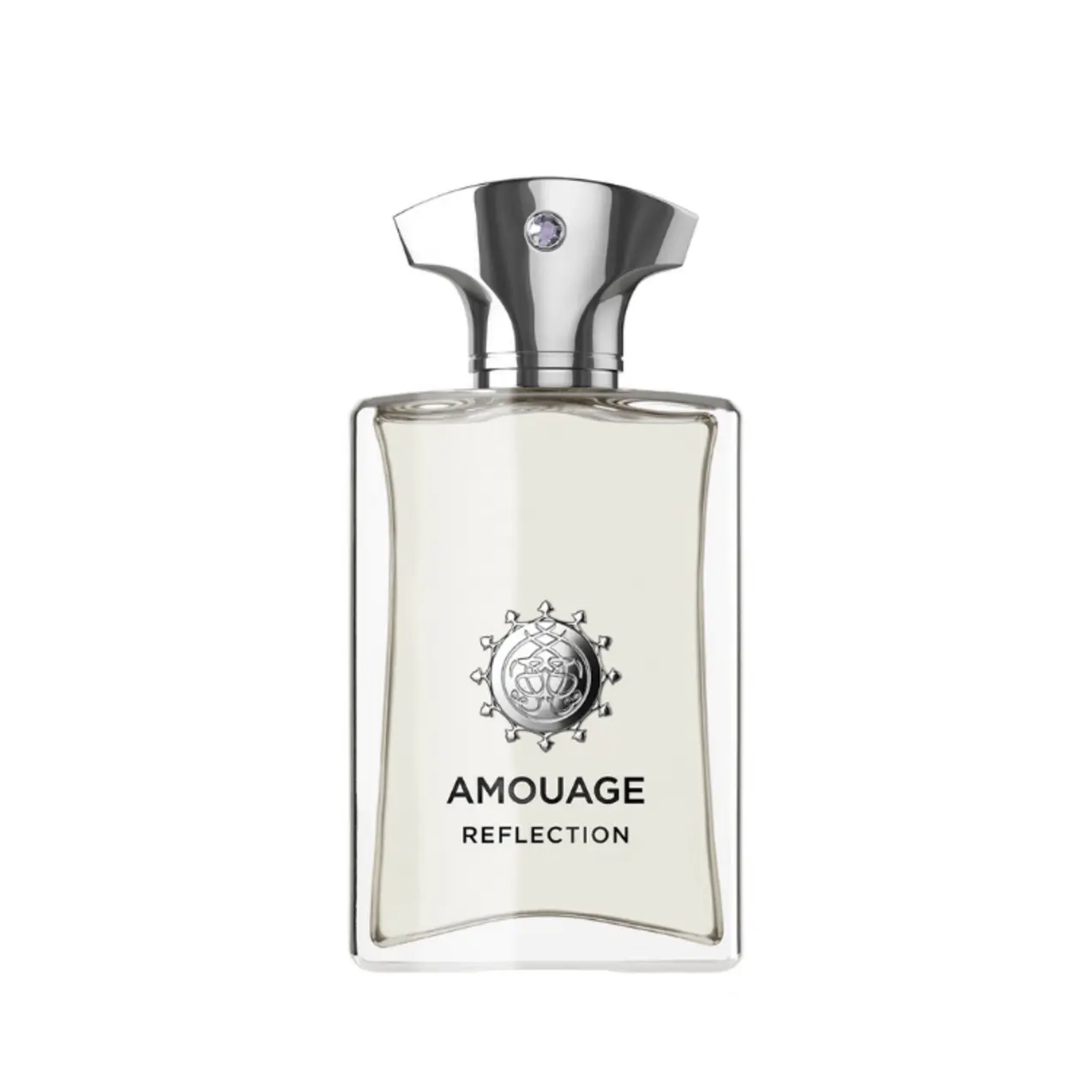 Amouage Reflection Refillable Eau de Parfum