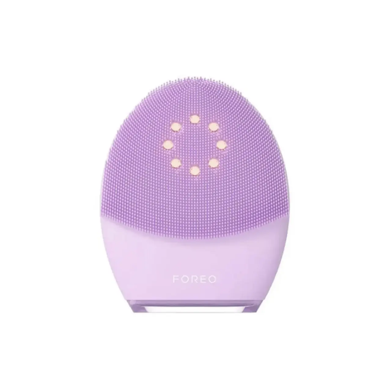 Foreo Luna 4 Smart Cleansing Device