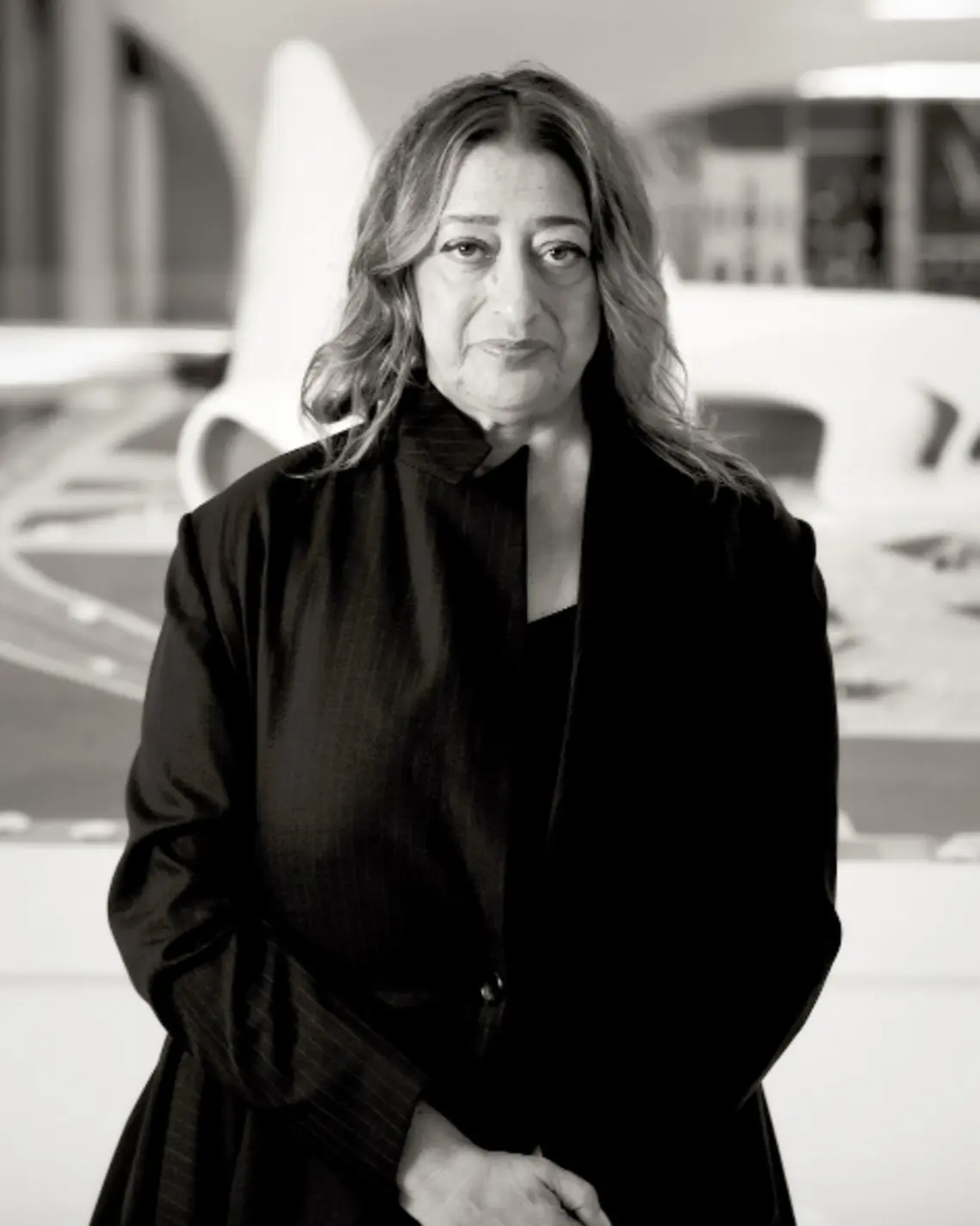 Pritzker Prize – Oscar of Architecture