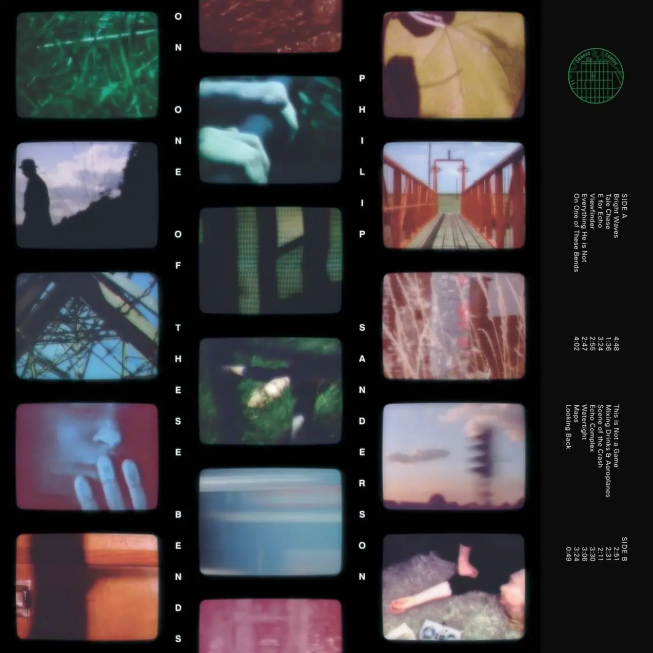 October 27: World Day for Audiovisual Heritage