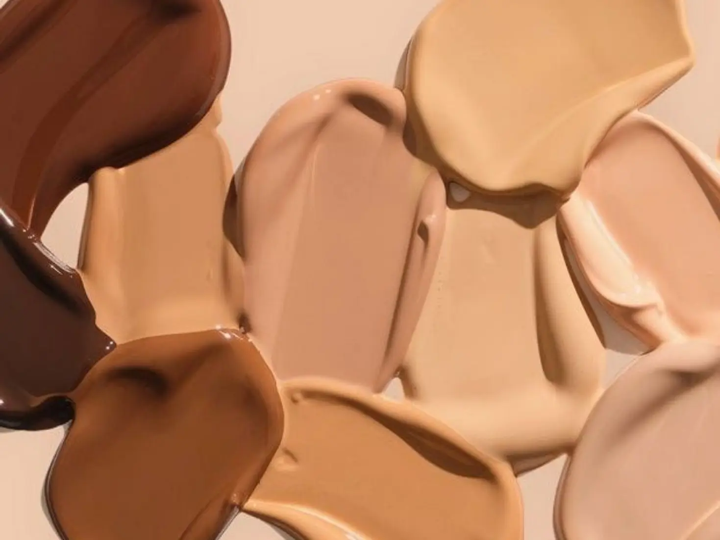 The Day Fenty Beauty’s 40 Shades Redefined Modern Beauty