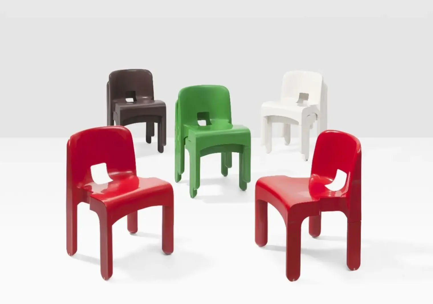 Chair 4860 Chair 4860