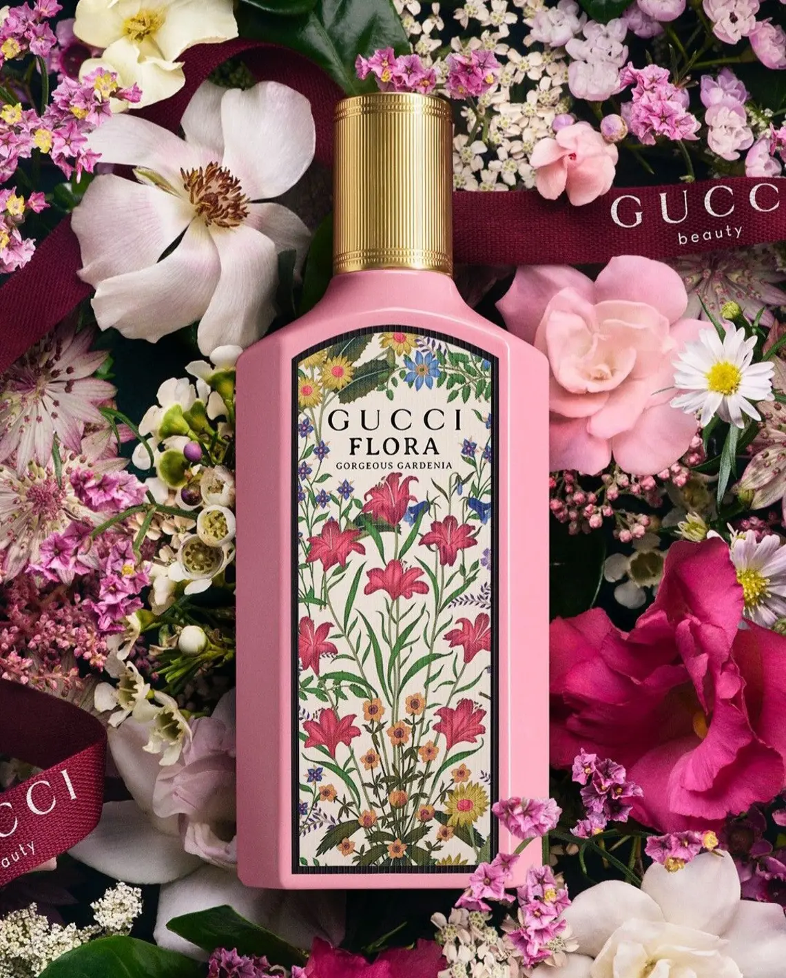 The Icons: 10 Designer Fragrances That Define Fashion