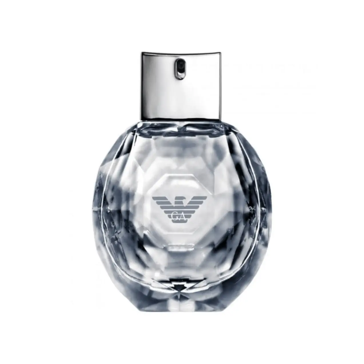 Emporio Armani Diamonds (2007) Emporio Armani Diamonds (2007)