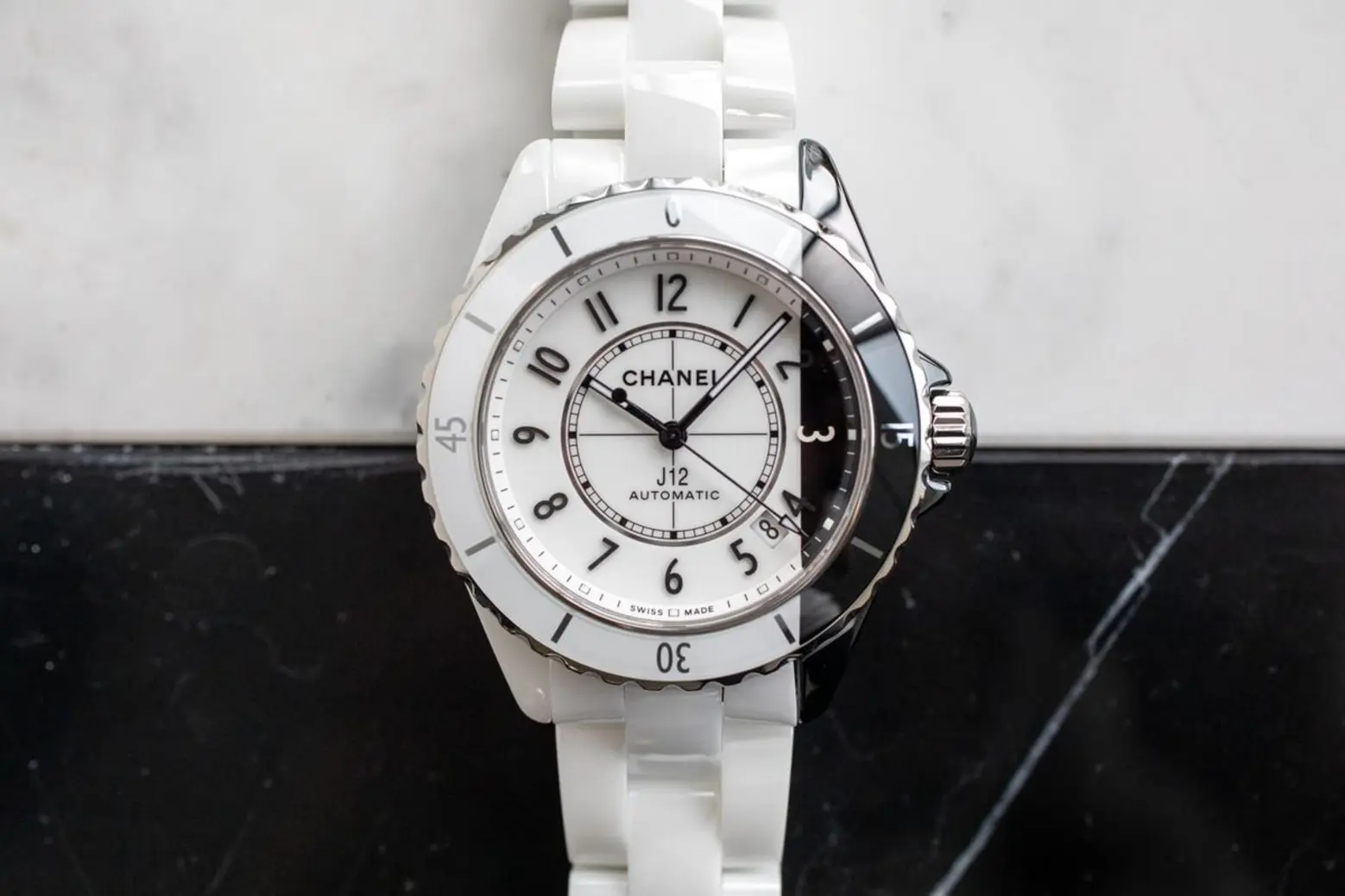 The Art of Gratitude: A Curated Edit for a Season of Thanks